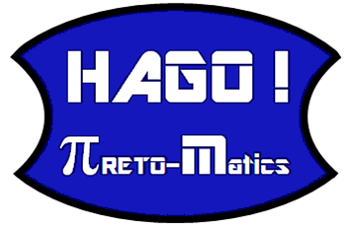 Reto-Matics